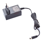 Бензиновая газонокосилка REDVERG RD-GLM56SE