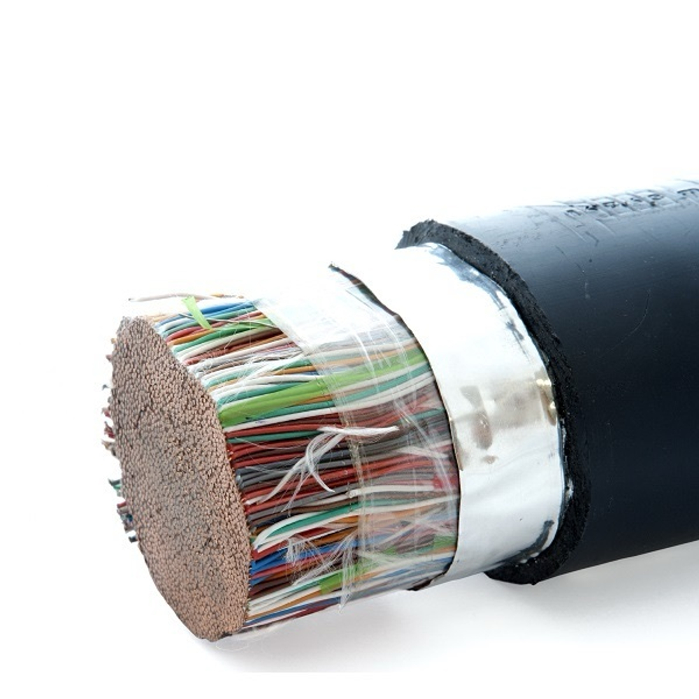 Кабель ТПВнг(A)-LS 30х2х0,5-200