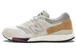 Кроссовки New Balance Nb 997