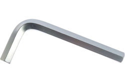 Набор имбусовых коротких ключей STAYER MASTER HEX 2-14мм 2740-H10_z01