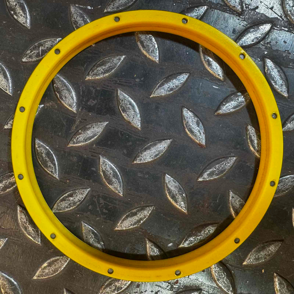 Сальник 7K-9219