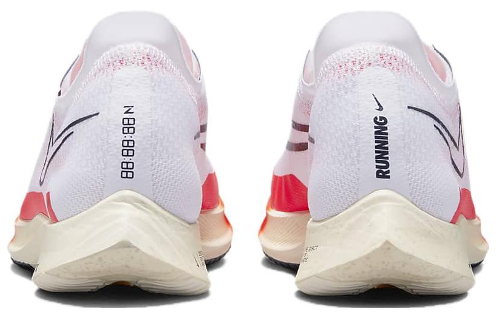 Кроссовки Nike Zoomx Streakfly