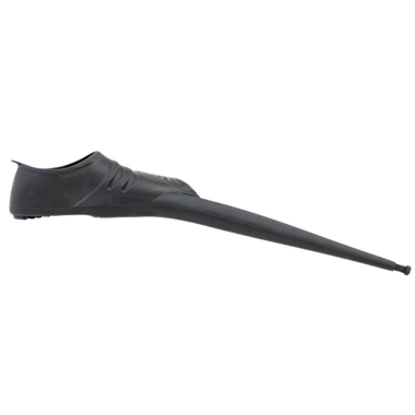 Ласты Scorpena X3 Разборные Short -