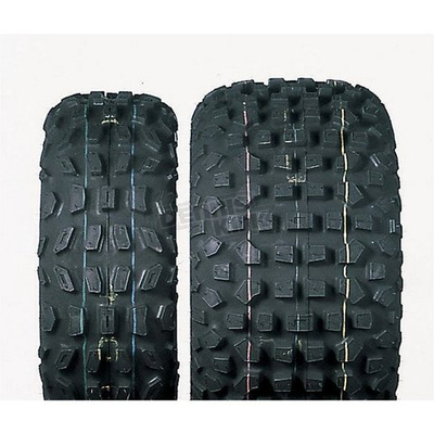 Покрышка передняя Dunlop 20X7-8