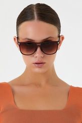 Qadın və kişi üçün Unisex günəş eynəyi NEW-STAN