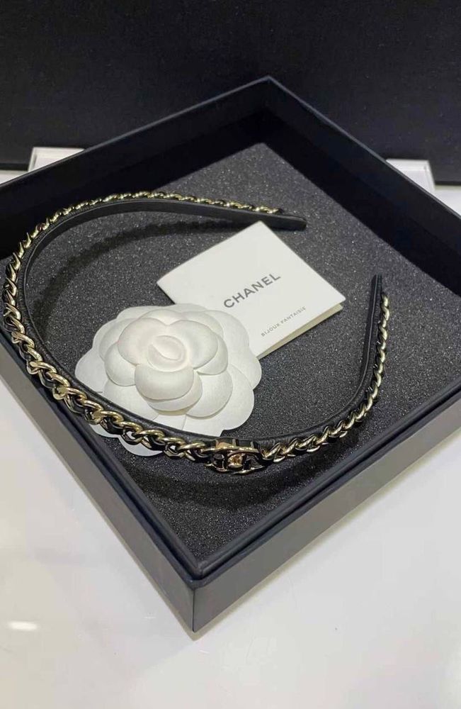 Кардиган CHANEL