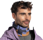 Бандана-труба Buff Original Daxy Multi