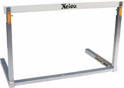 Барьер Nelco Olympia Super (IAAF)