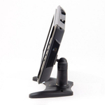 Автомобильный телевизор Eplutus EP-101T DVB-T2 (10.1")