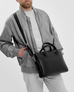 Сумка 538 03 черный