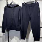 Костюм Zegna