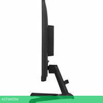 Игровой монитор Iiyama G-Master Red Eagle G2470HSU-B6