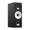 Amphion Two18 Black