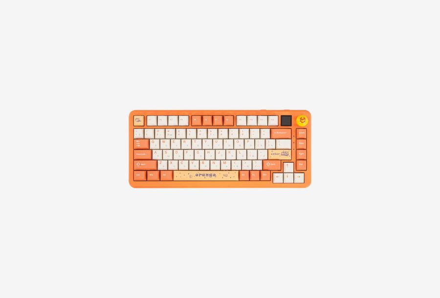 AO11-AK820MAX-3-RGB-DIY-AS-OW_0226709105717