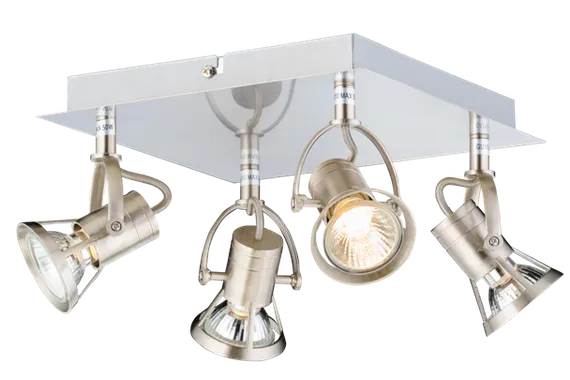 1085984/4C SN (1/6) Люстра