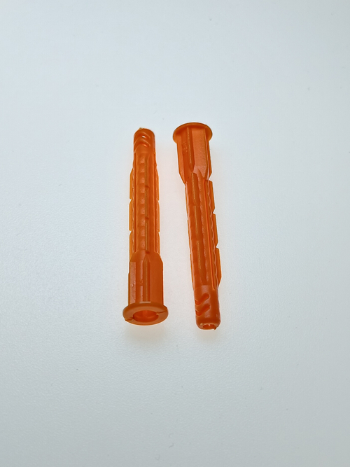 6х50(52) (борт) Дюбель универсальный U (30 шт.)