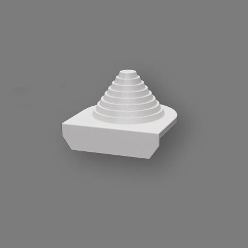 Кабельный ввод GV.47.1.ED