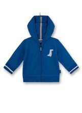 Жакет Sanetta Kidswear 115382 5808