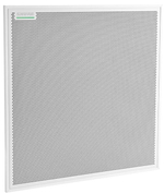 Микрофонный массив  Shure MXA902W-S-60CM