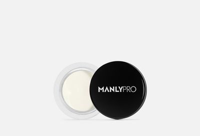 База для яркости и стойкости теней ManlyPRO Clarity of color - БТEB01