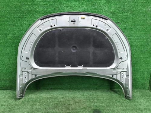 Капот Omoda C5 (2022-н.в.)