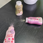 BB Пудра PONDS рассыпчатая Арбуз 50 гр