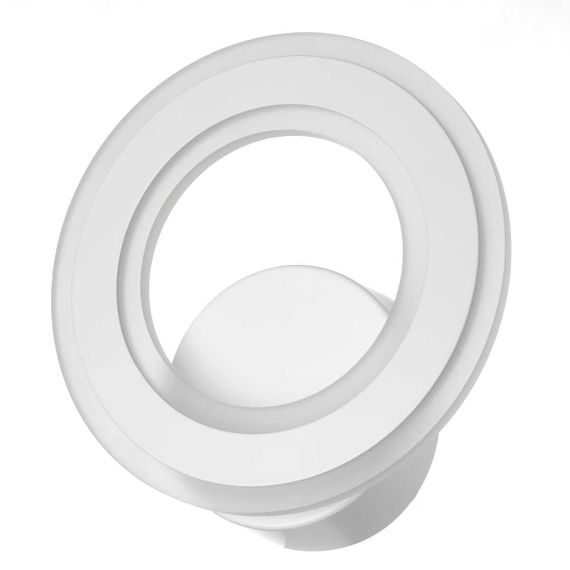 Бра Citilux Сента CL237B410