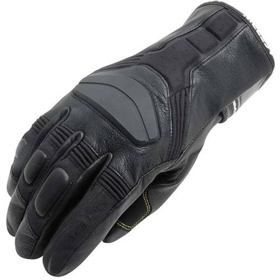 Мотоперчатки Acerbis May Hill Gloves