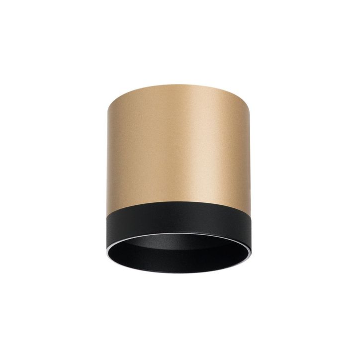Комплект с потолочным светильником Lightstar Rullo (213490+203487) R34903487