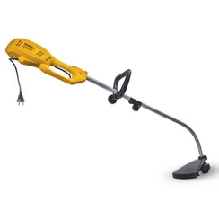 Электрический триммер "CHAMPION" ET1005A