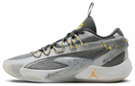Кроссовки Jordan Luka 2 S Pf 2