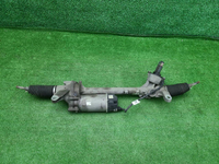 Рейка рулевая BMW 5er G30 (2017-2023)