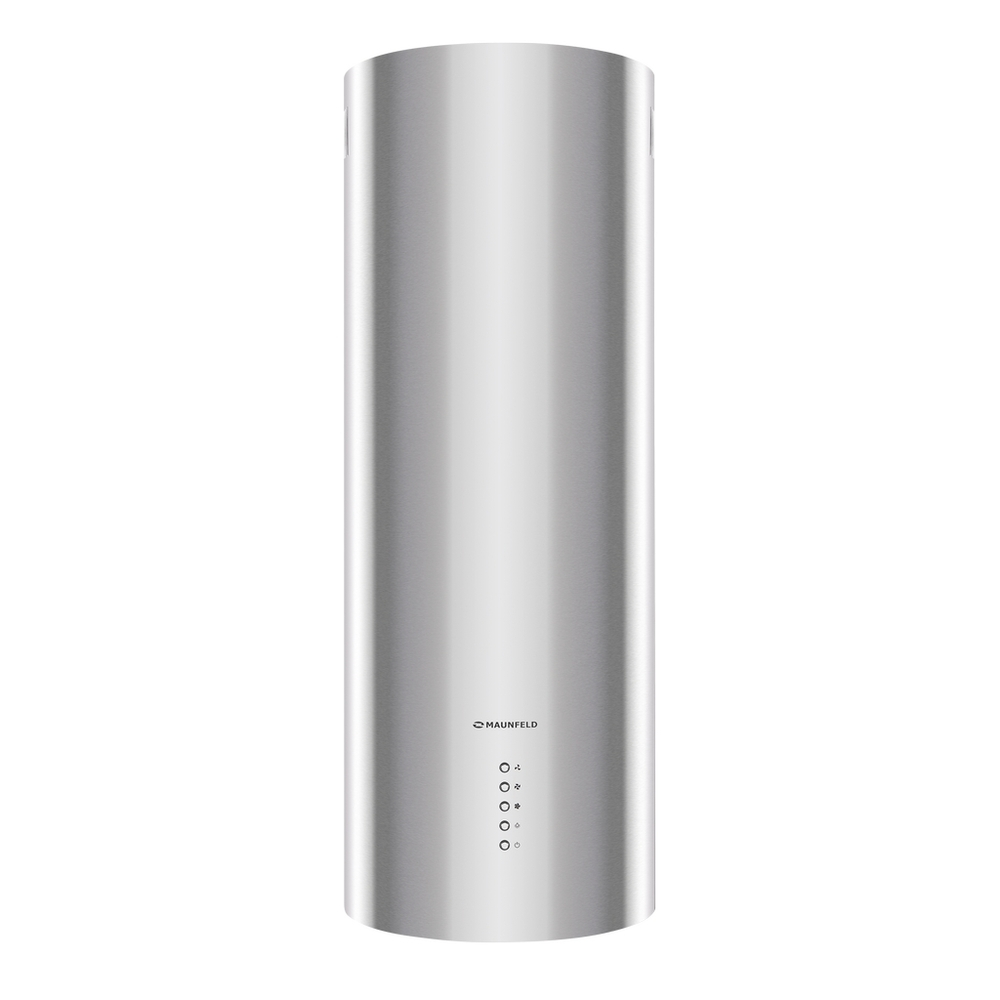 Кухонная вытяжка Maunfeld Lee Wall 35 INOX