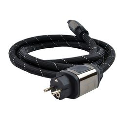 PS Audio PerfectWave AC5 2m