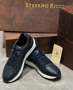 Кроссовки Stefano Ricci