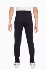 Штаны Nike Chelsea FC 23/24 Strike Junior