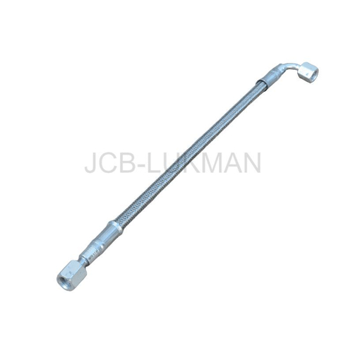 ШЛАНГ ВАКУУМНОГО НАСОСА JCB 649/51208, 649/21700