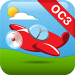 ОС3. АзбукоСлов 1.7 (Электронная лицензия на одно рабочее место бессрочная)