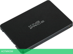 SSD диск KingPrice SATA III 240GB KPSS240G2
