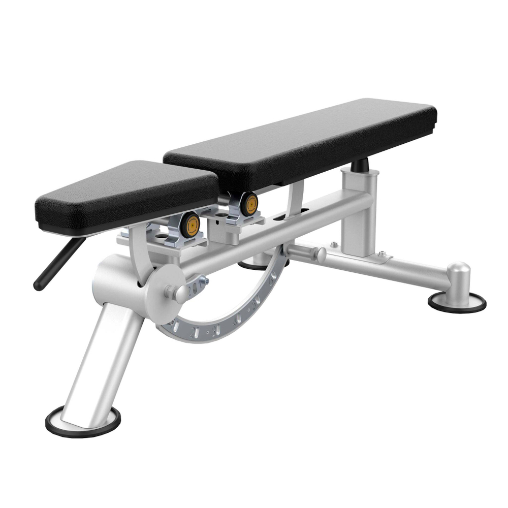 U2039 Скамья универсальная, мобильная