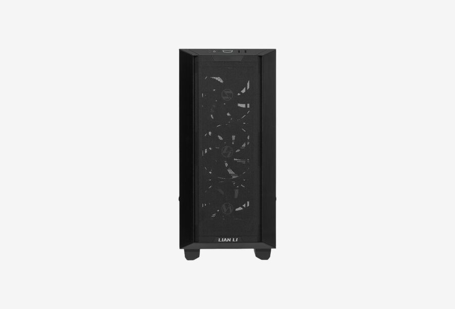 G99.LAN3X.10R_0226605104639