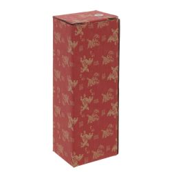 GAEM Фигурка декоративная "Кот", L4 W5,5 H16 см, 2в.