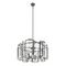 Подвесной светильник LOFT IT Reflection 10433/6