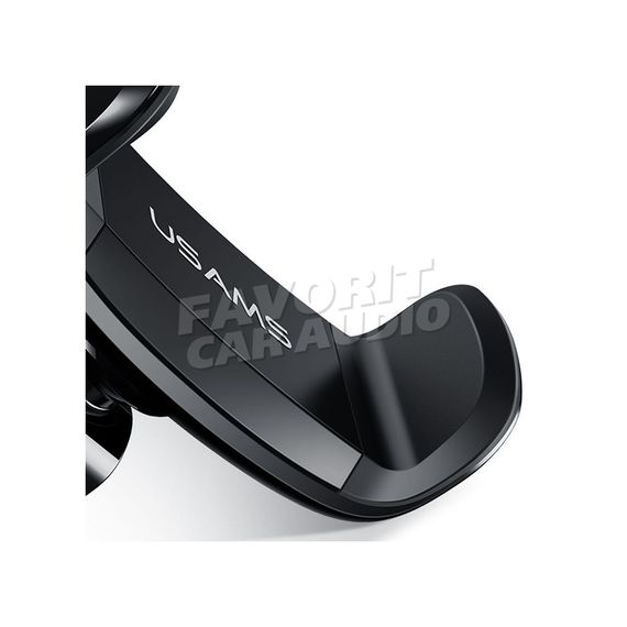 Держатель Usams US-ZJ004 C series