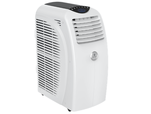 ROYAL CLIMA LARGO RM-L60CN-E