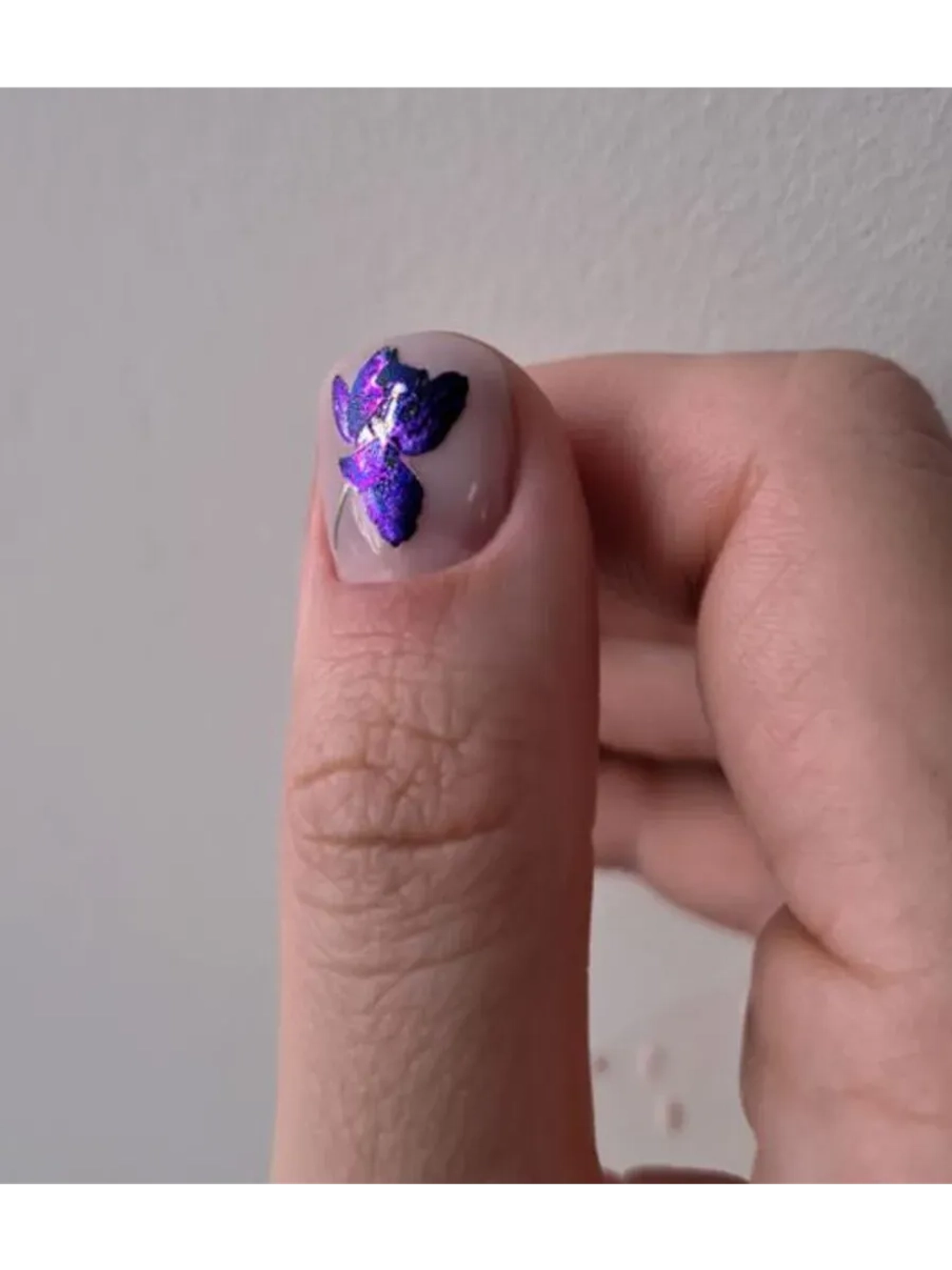 Набор слайдеры 2шт Lucky Rose. Spark 029, 030