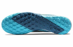 Кроссовки Nike Mercurial Vapor 14 Academy Tf