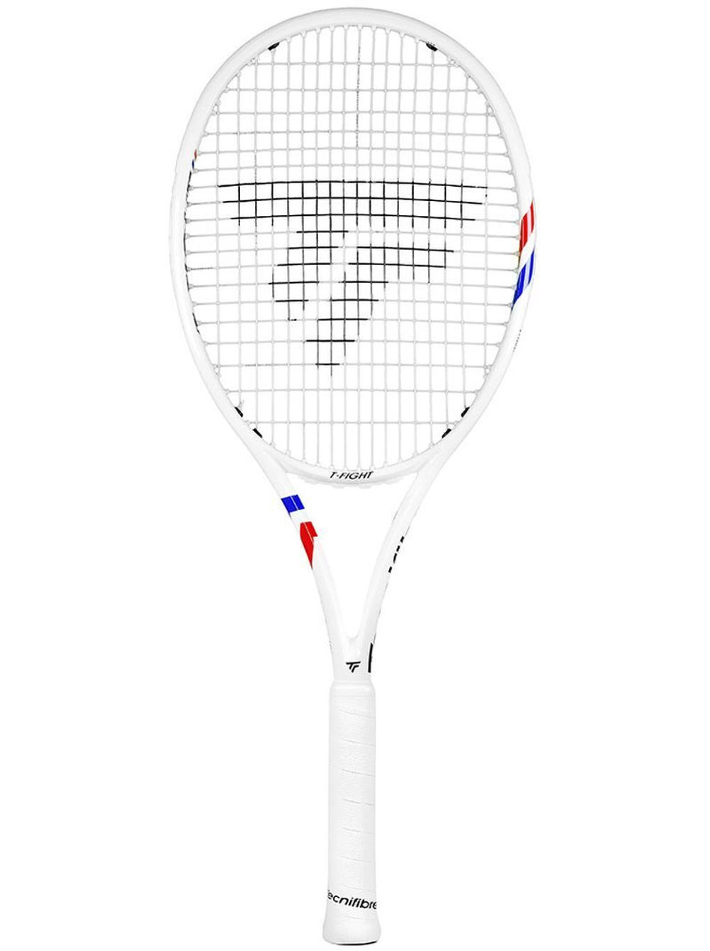 Теннисная ракетка Tecnifibre T-FIGHT 305S + струны