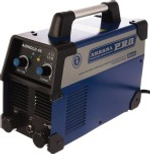 Аппарат плазменной резки AURORA AIRHOLD 45 26928