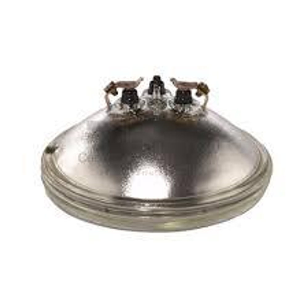 GE PAR46 36271 Aircraft Landing Light Q4681